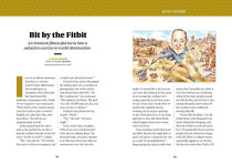 Alternative view 22 of Reader's Digest Timeless Favorites: Enduring Classics from America's Favorite Magazine