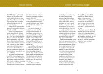 Alternative view 23 of Reader's Digest Timeless Favorites: Enduring Classics from America's Favorite Magazine