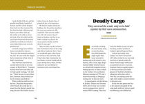 Alternative view 31 of Reader's Digest Timeless Favorites: Enduring Classics from America's Favorite Magazine