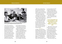 Alternative view 32 of Reader's Digest Timeless Favorites: Enduring Classics from America's Favorite Magazine