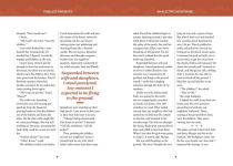 Alternative view 5 of Reader's Digest Timeless Favorites: Enduring Classics from America's Favorite Magazine