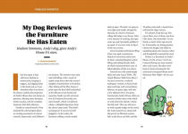 Alternative view 9 of Reader's Digest Timeless Favorites: Enduring Classics from America's Favorite Magazine