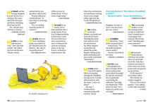 Alternative view 12 of Reader's Digest Laughter is the Best Medicine: All Time Favorites: The funniest jokes, stories, and cartoons from 100 years of Reader's Digest