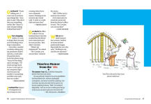 Alternative view 14 of Reader's Digest Laughter is the Best Medicine: All Time Favorites: The funniest jokes, stories, and cartoons from 100 years of Reader's Digest