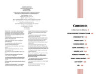 Alternative view 16 of Reader's Digest Laughter is the Best Medicine: All Time Favorites: The funniest jokes, stories, and cartoons from 100 years of Reader's Digest
