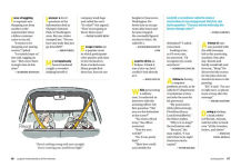 Alternative view 18 of Reader's Digest Laughter is the Best Medicine: All Time Favorites: The funniest jokes, stories, and cartoons from 100 years of Reader's Digest