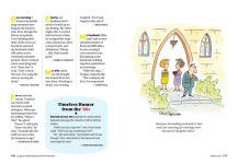 Alternative view 19 of Reader's Digest Laughter is the Best Medicine: All Time Favorites: The funniest jokes, stories, and cartoons from 100 years of Reader's Digest