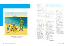 Alternative view 20 of Reader's Digest Laughter is the Best Medicine: All Time Favorites: The funniest jokes, stories, and cartoons from 100 years of Reader's Digest
