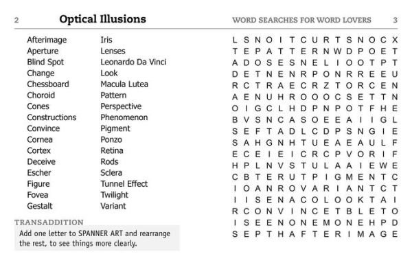 Reader's Digest Large Print Word Searches: 60+ ingenious puzzles plus bonus brainteasers