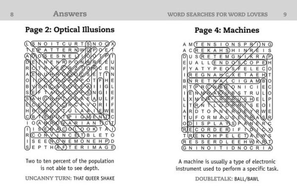 Reader's Digest Large Print Word Searches: 60+ ingenious puzzles plus bonus brainteasers