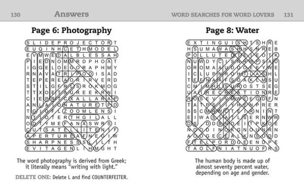 Reader's Digest Large Print Word Searches: 60+ ingenious puzzles plus bonus brainteasers