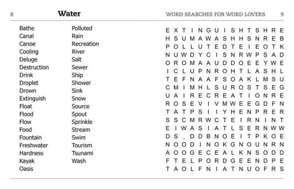 Reader's Digest Large Print Word Searches: 60+ ingenious puzzles plus bonus brainteasers