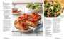 Alternative view 4 of Taste of Home Fast Fix Favorites: 270 shortcut recipes for mealtime ease