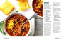 Alternative view 5 of Taste of Home Fast Fix Favorites: 270 shortcut recipes for mealtime ease