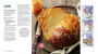 Alternative view 13 of Taste of Home Ultimate Baking Cookbook: 575+ Recipes, Tips, Secrets and Hints for Baking Success