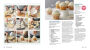 Alternative view 14 of Taste of Home Ultimate Baking Cookbook: 575+ Recipes, Tips, Secrets and Hints for Baking Success