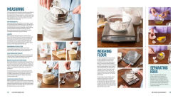 Alternative view 2 of Taste of Home Ultimate Baking Cookbook: 575+ Recipes, Tips, Secrets and Hints for Baking Success