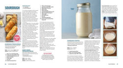 Alternative view 5 of Taste of Home Ultimate Baking Cookbook: 575+ Recipes, Tips, Secrets and Hints for Baking Success