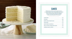 Alternative view 8 of Taste of Home Ultimate Baking Cookbook: 575+ Recipes, Tips, Secrets and Hints for Baking Success