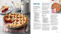 Alternative view 10 of Taste of Home Ultimate Baking Cookbook: 575+ Recipes, Tips, Secrets and Hints for Baking Success