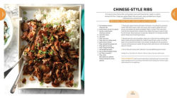 Alternative view 21 of Taste of Home Instant Pot/Air Fryer/Slow Cooker: 150+ Recipes for your time-saving kitchen appliances