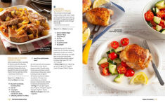 Alternative view 13 of Taste of Home 5 Ingredient Comfort Food