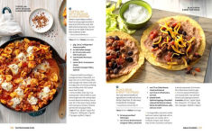 Alternative view 14 of Taste of Home 5 Ingredient Comfort Food