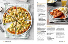 Alternative view 15 of Taste of Home 5 Ingredient Comfort Food