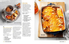 Alternative view 16 of Taste of Home 5 Ingredient Comfort Food