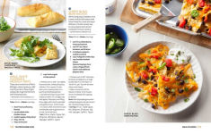 Alternative view 3 of Taste of Home 5 Ingredient Comfort Food