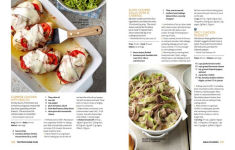 Alternative view 6 of Taste of Home 5 Ingredient Comfort Food