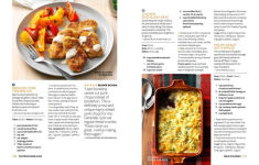 Alternative view 8 of Taste of Home 5 Ingredient Comfort Food