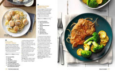 Alternative view 9 of Taste of Home 5 Ingredient Comfort Food