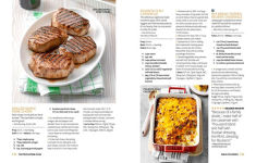 Alternative view 10 of Taste of Home 5 Ingredient Comfort Food