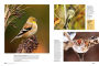 Alternative view 25 of Birds & Blooms Everyday Birdwatching Stories: Encounters with feathered friends in every season