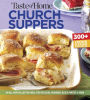 Taste of Home Church Suppers