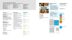 Alternative view 2 of Taste of Home Slow Cooker Through the Seasons: 352 Recipes that Let Your Slow Cooker Do the Work