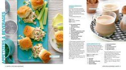 Alternative view 5 of Taste of Home Slow Cooker Through the Seasons: 352 Recipes that Let Your Slow Cooker Do the Work