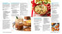 Alternative view 6 of Taste of Home Slow Cooker Through the Seasons: 352 Recipes that Let Your Slow Cooker Do the Work