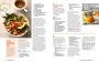 Alternative view 6 of Taste of Home Cooking for Two: Hundreds of quick and easy specialties sized right for your home
