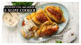 Alternative view 11 of Taste of Home Ultimate Chicken Cookbook: Amp up your poultry game with more than 362 finger-licking chicken dishes