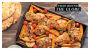 Alternative view 13 of Taste of Home Ultimate Chicken Cookbook: Amp up your poultry game with more than 362 finger-licking chicken dishes