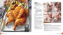 Alternative view 16 of Taste of Home Ultimate Chicken Cookbook: Amp up your poultry game with more than 362 finger-licking chicken dishes