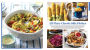 Alternative view 2 of Taste of Home Sides, Salads & More: 345 side dishes, pasta salads, leafy greens, breads & other enticing ideas that round out meals.