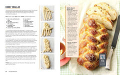 Alternative view 13 of Taste of Home Cooking School Cookbook: Step-by-Step Instructions, How-to Photos and the Recipes Today's Home Cooks Rely on Most