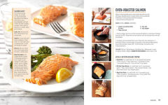Alternative view 18 of Taste of Home Cooking School Cookbook: Step-by-Step Instructions, How-to Photos and the Recipes Today's Home Cooks Rely on Most