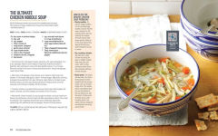 Alternative view 2 of Taste of Home Cooking School Cookbook: Step-by-Step Instructions, How-to Photos and the Recipes Today's Home Cooks Rely on Most