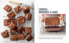 Alternative view 4 of Taste of Home Cooking School Cookbook: Step-by-Step Instructions, How-to Photos and the Recipes Today's Home Cooks Rely on Most