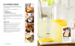 Alternative view 5 of Taste of Home Cooking School Cookbook: Step-by-Step Instructions, How-to Photos and the Recipes Today's Home Cooks Rely on Most