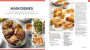 Alternative view 14 of Taste of Home What Can I Bring?: 360+ Dishes for Parties, Picnics & Potlucks